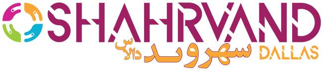 Shahrvand Dallas