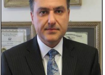 Is Using Public Roads Consent to Be Blood Tested