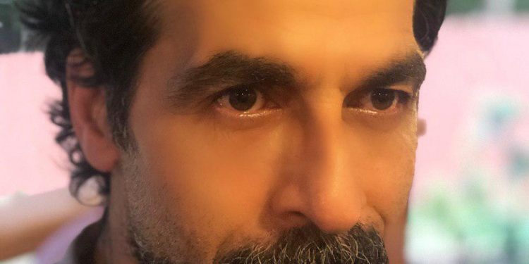 اشعاری از ابراهیم تنگسیری