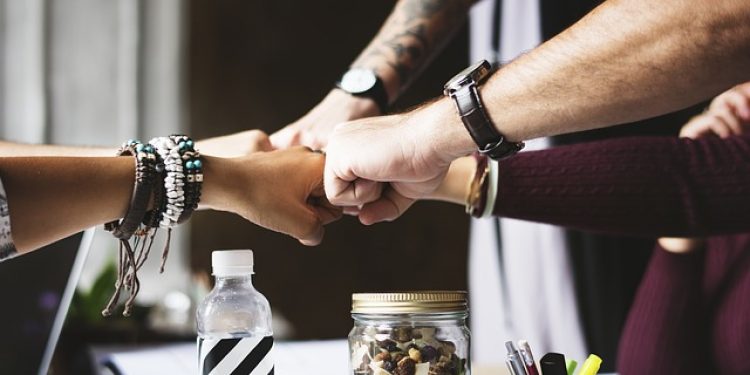 Is Your Business Going To Be Successful