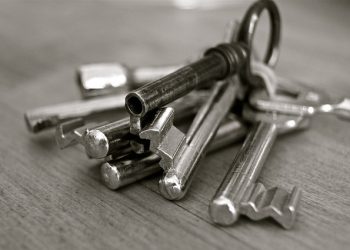 باز كن درو!  –  نیکو