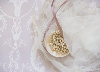 CHALLENGING THE DEFENSE OF MARRIAGE ACT