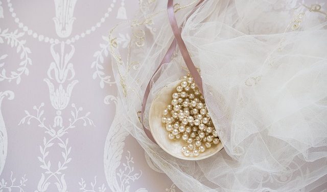 CHALLENGING THE DEFENSE OF MARRIAGE ACT