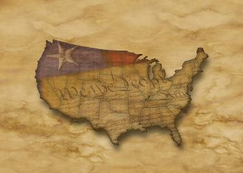 The Seventh Amendment of the United States Constitution