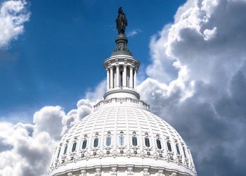 Impeachment – By Sean Mojarrad