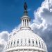 Impeachment – By Sean Mojarrad