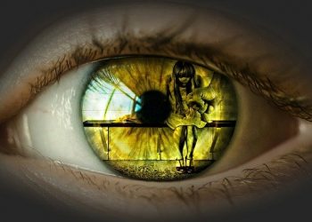 اشکنک نوشته‌ی: هستی