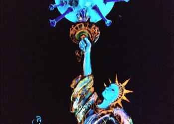 نقاشی های دیگری از هنرمند همایون کلانتر  