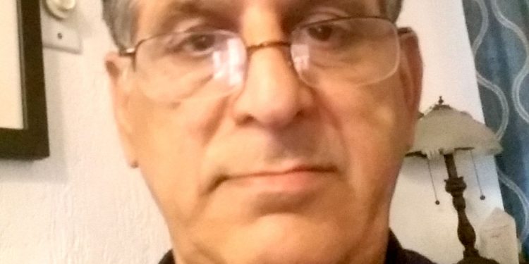 اشعاری از نادی حسینی