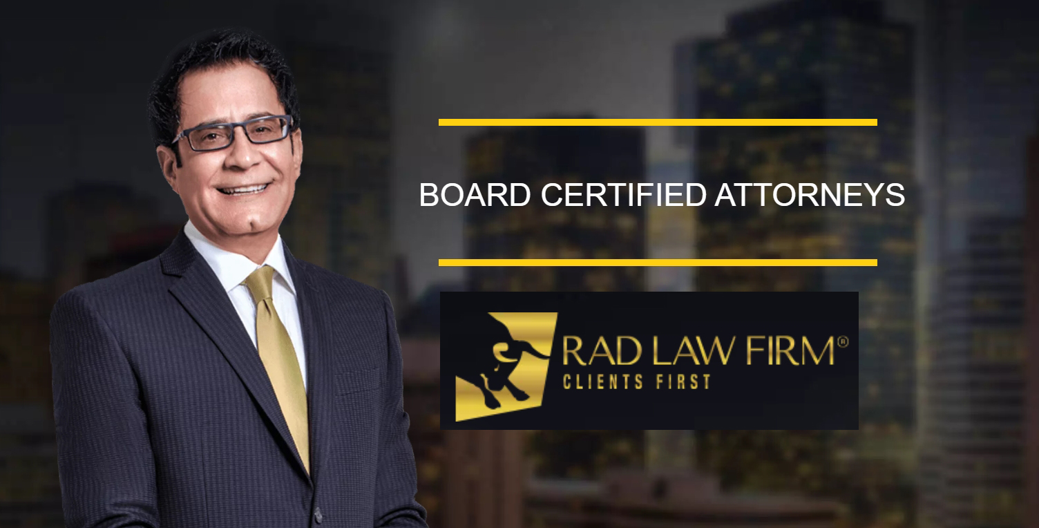 https://radlawfirm.com/