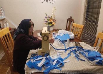 انسان زاده شدن تجسد وظیفه بود