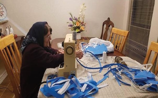 انسان زاده شدن تجسد وظیفه بود