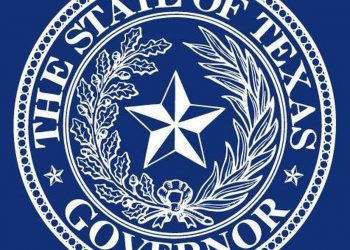 پوشاندن اجباری دهان و بینی در تمام تگزاس