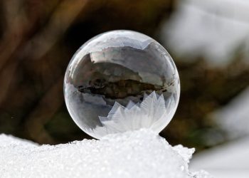 بلورِ تَن –  سولماز س