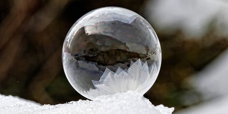 بلورِ تَن –  سولماز س