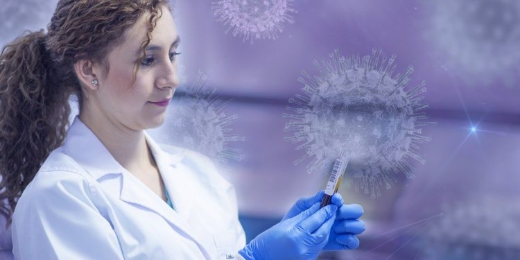 ویروس کرونا؛ زنگ خطری برای اصلاح رابطه‌ی معیوب ما با طبیعت