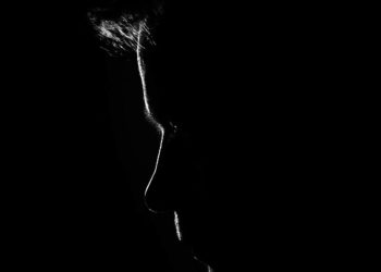 نهر آرزو، نوشته ژیلا واله