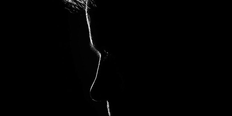 نهر آرزو، نوشته ژیلا واله