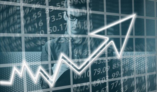 پابرجاماندن سرمایه‌داری در گرو اصلاحات است