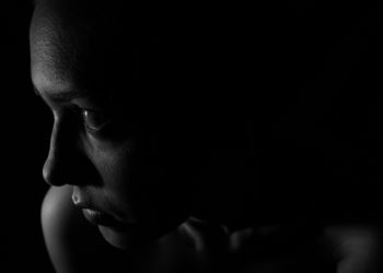 تکرار، نوشته ژیلا واله