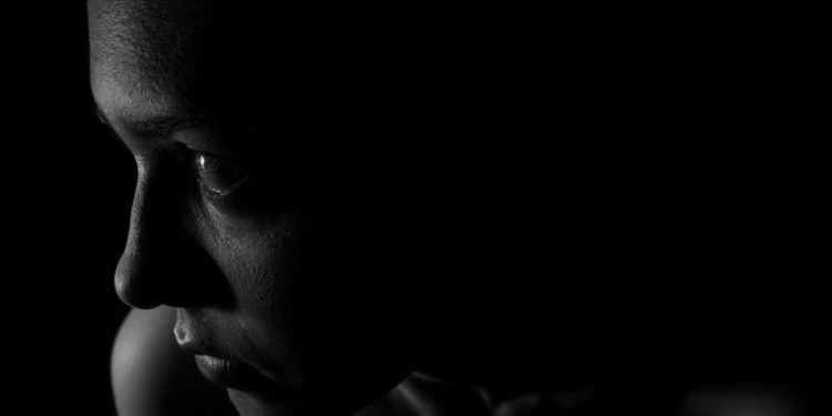 تکرار، نوشته ژیلا واله