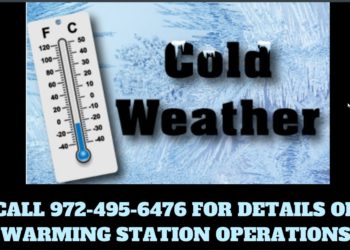 لیست پناهگاه های گرم و‌ امن برای کسانی که در این سرما نیاز به کمک دارند.