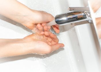 ویروس کرونا؛ نکات بهداشت، نظافت و ضدعفونی