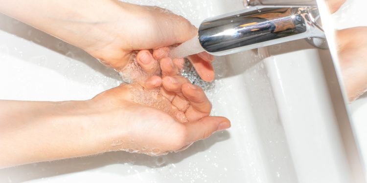 ویروس کرونا؛ نکات بهداشت، نظافت و ضدعفونی