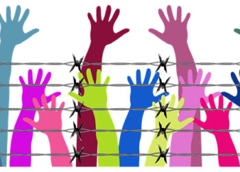 درخواست اقدام اضطراری – زندگی زندانیان سیاسی ایران در خطر است