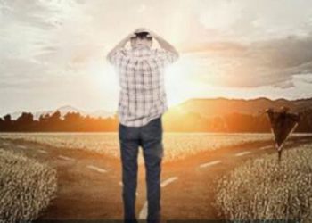 هفت درس بزرگ زندگی