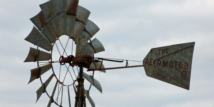 Lines Drawn, Texas in Dispute