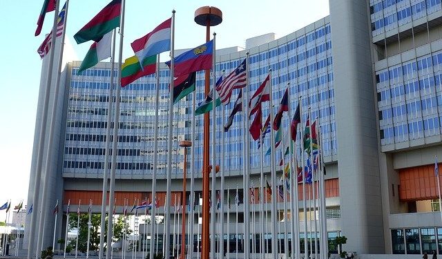 حذف سپاه از فهرست گرو ههای تروریستی، مهم ترین اختلاف باقی مانده در وین