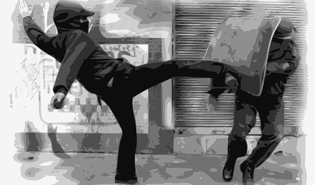 ادامه اعتراضات در شهرهای ایران  به‌رغم جو شدید امنیتی