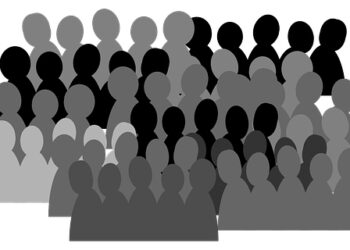 خامنه ای تلاش برای افزایش  جمعیت را «فریضه» ضروری خواند