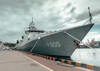 مخالفت اردوغان با عضویت  سوئد و فنلاند در ناتو