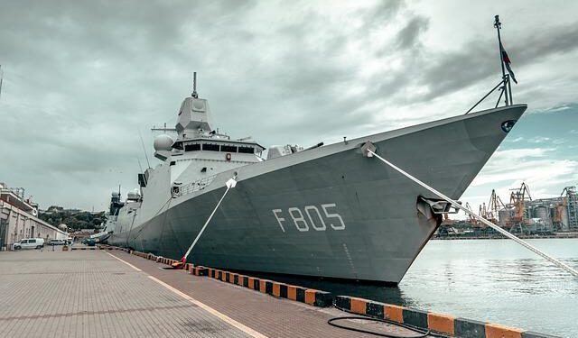 مخالفت اردوغان با عضویت  سوئد و فنلاند در ناتو