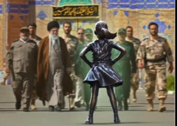 .فراخوان کانون بختیاری های امریکای شمالی – بیایید صدای هموطنان دربندمان باشیم