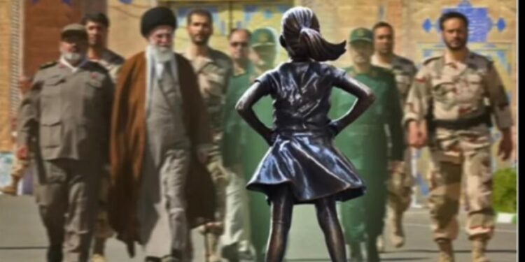 .فراخوان کانون بختیاری های امریکای شمالی – بیایید صدای هموطنان دربندمان باشیم