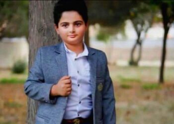 سرنوشت والدین کیان پیرفلک؛ عاقبت یک خانواده ساده در جمهوری اسلامی