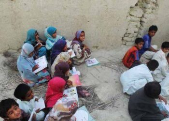 داستان صورتکهای شنی