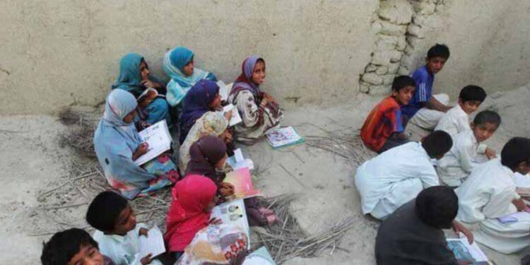 داستان صورتکهای شنی