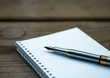 داستان یوسف کی بودی تو؟