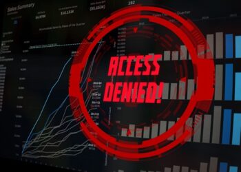 زیان « ۷۷۳ میلیون دلاری» اقتصاد ایران از قطعی اینترنت در سال ۲۰۲۲