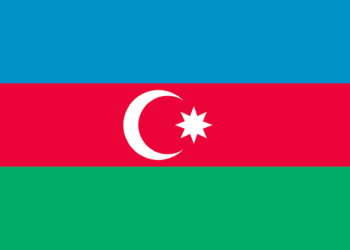 ایران چهار دیپلمات جمهوری آذربایجان را «اخراج کرده است»