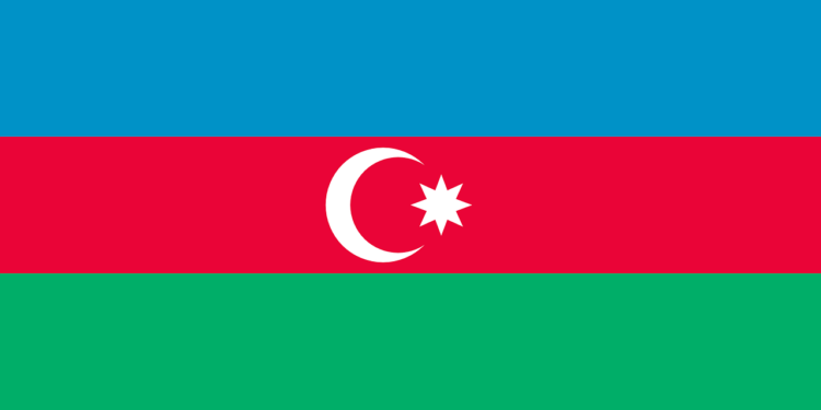 ایران چهار دیپلمات جمهوری آذربایجان را «اخراج کرده است»