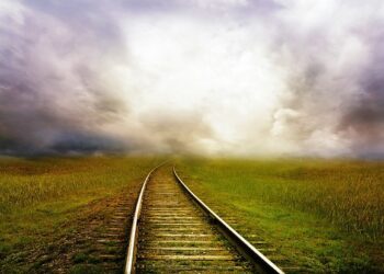 ایستگاه – داستانی از صوفی میرمیرانی