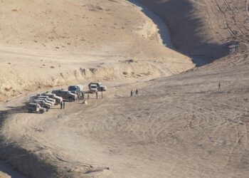 پایان درگیری مرزبانان ایران و طالبان؛ توافق برای گفتوگو درباره علت بروز درگیری