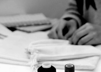 شورتک‌ها  – داستانی از مریم صدیق