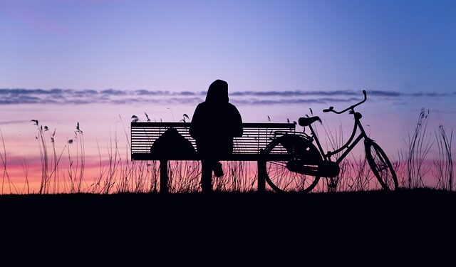 ۱۴ راه  برای  به  دست  آوردن  آرامش  و کم کردن  استرس، وقتی  زندگی به شما  زیادی  سخت  گرفته