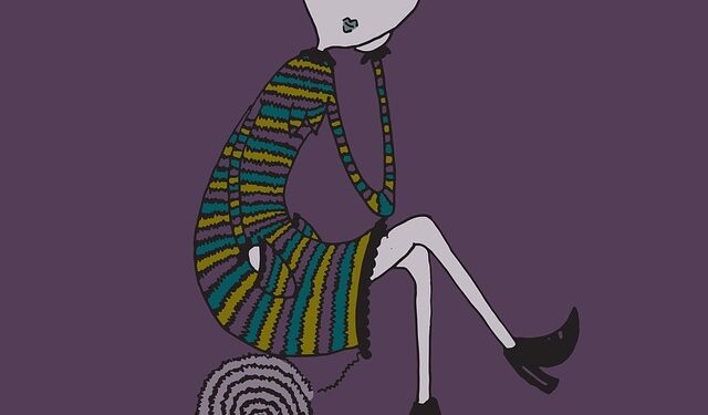 بیش از حد به خودتان شک میکنید؟ دو ترفند ساده برای خلاص شدن از شک و تردید به خود